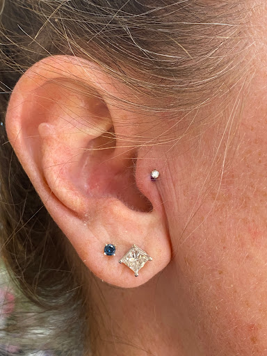 Explore sublime tattoo ideas, creative tattoo ideas in Dripping Springs, available at Brow Sugar - Permanent Makeup and Piercing Studio