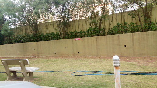 Google Maps image 15