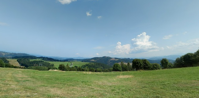 Zákopčie, Petránky, 023 11 Ochodnica