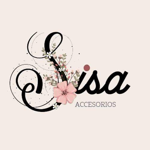 Sisa Accesorios