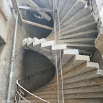 Photo n°10 de l'avis de Klaus.n fait le 09/08/2023 à 18:34 sur le  Jausenstation Dursterhof à Partschins