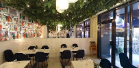 Atmosphère du Restaurant Chelsea à Paris - n°15