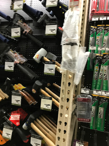 Home Improvement Store «The Home Depot», reviews and photos, 1680 Stringtown Rd, Grove City, OH 43123, USA