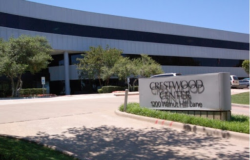 Allstate Insurance Agent: Vickie Lundquist, 1200 W Walnut Hill Ln Ste 1050, Irving, TX 75038, Insurance Agency