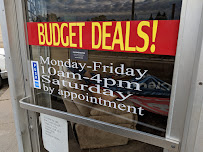 Direct Auto Sales + - Photo 9 - Car repair in Spokane, WA, Spokane