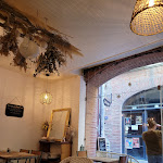 Photo n° 3 de l'avis de Arielle.a fait le 16/04/2024 à 09:25 pour Au Goustous à Perpignan