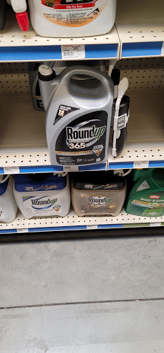 Hardware Store «True Value», reviews and photos, 23736 Lyons Ave, Santa Clarita, CA 91321, USA