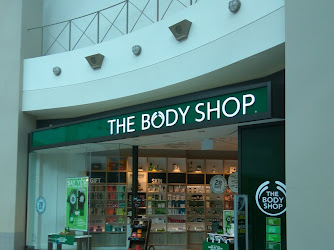 The Body Shop