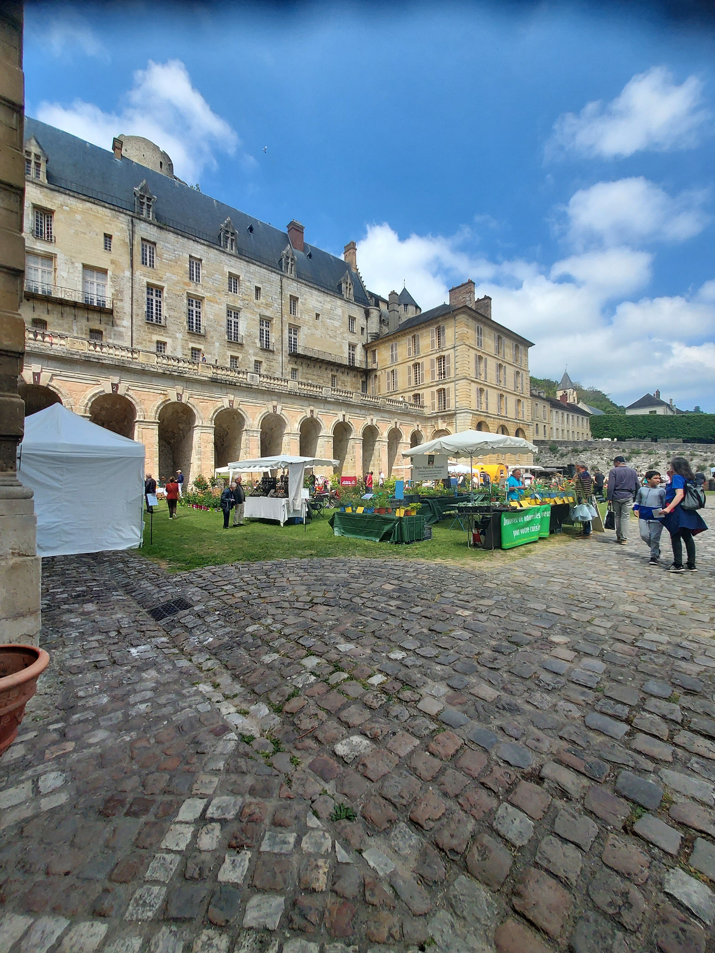 Photo n° 3 de l'avis de Mr.. fait le 10/05/2022 à 05:00