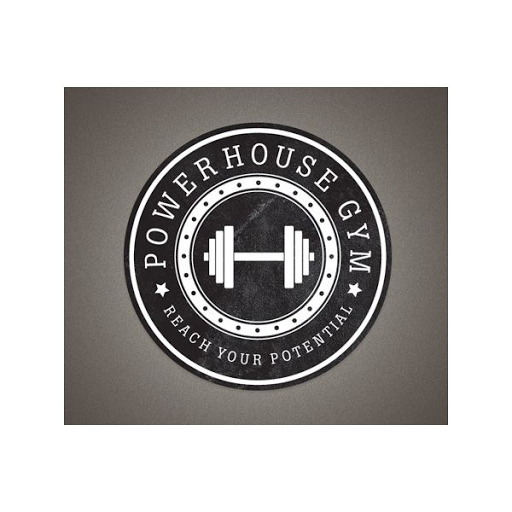 Health Club «Power House Gym», reviews and photos, 60 Saddle River Ave, South Hackensack, NJ 07606, USA