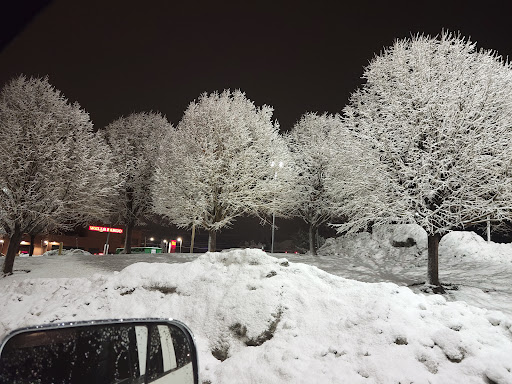 Clothing Store «Ross Dress for Less», reviews and photos, 1198 Brickyard Rd, Salt Lake City, UT 84106, USA