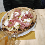 Photo n°7 de l'avis de Arianna.h fait le 23/04/2023 à 06:20 sur le  Officibo à Mesagne