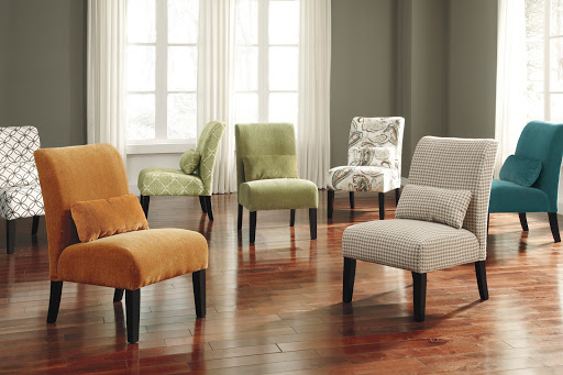 Furniture Store «Furniture Decor Showroom», reviews and photos, 57 Central St, Stoughton, MA 02072, USA