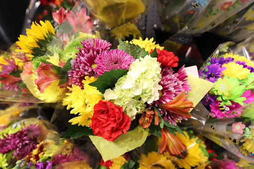 Grocery Store «Food Lion», reviews and photos, 38650 Sussex Hwy Unit 1, Delmar, DE 19940, USA