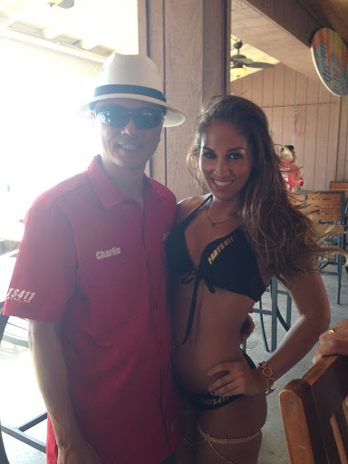 Motorcycle Parts Store «Parts411», reviews and photos, 157 Stare St, Pomona, CA 91766, USA