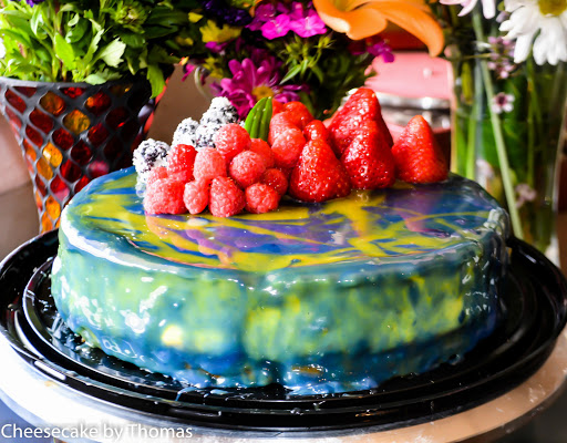 Discount Store «Dollar General», reviews and photos, 1245 Spruce St, Pueblo, CO 81004, USA