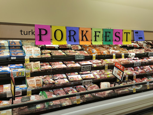 Grocery Store «Tom Thumb», reviews and photos, 100 W Southlake Blvd, Southlake, TX 76092, USA