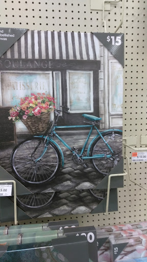 Discount Store «Big Lots», reviews and photos, 102 N Plank Rd, Newburgh, NY 12550, USA