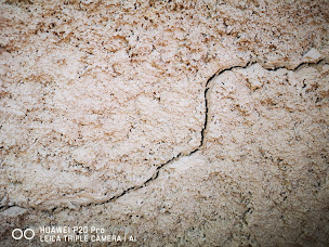 Photo n°5 de Mistral Expertise à Lamotte-du-Rhône ()