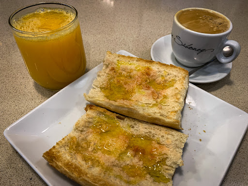 Zalozaín