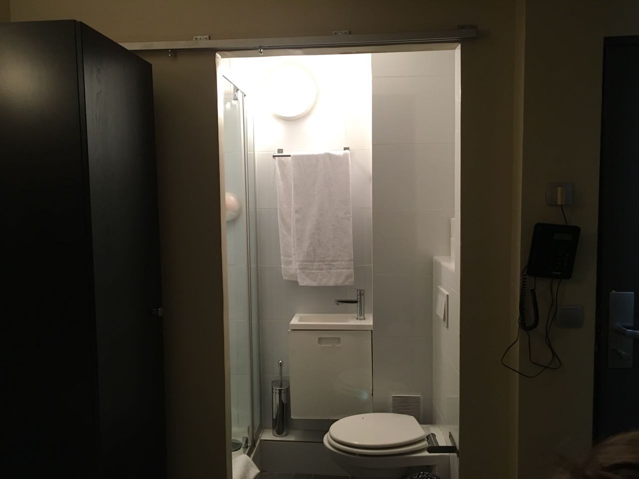 Photo n° 1 de l'avis de Roof.a fait le 01/11/2017 à 12:54