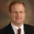 Dr. Sean Paulsen, MD