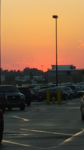 Grocery Store «Save-A-Lot», reviews and photos, 4404 Stadium Dr, Kalamazoo, MI 49008, USA