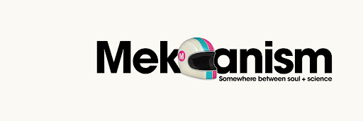 Advertising Agency «Mekanism Advertising Agency New York», reviews and photos, 80 Broad St, New York, NY 10004, USA