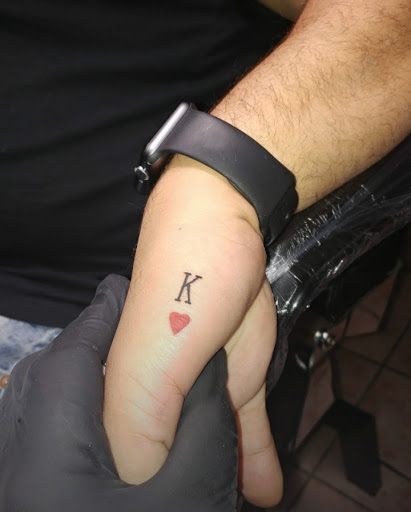 Explore dark tattoo sleeve ideas, creative tattoo ideas in Bethlehem, available at Southside Ink