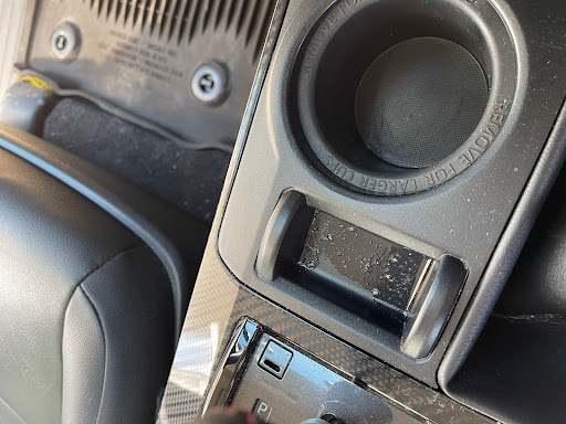 Car Wash «Des Plaines Car Wash», reviews and photos, 513 S River Rd, Des Plaines, IL 60016, USA