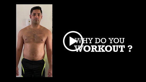 Gym «CrossFit Prime», reviews and photos, 220 Geiger Rd #106, Philadelphia, PA 19115, USA