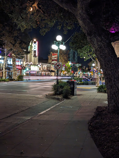 Library Park image