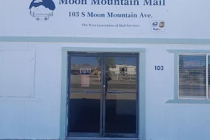 Moon Mountain Mail LLC image