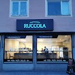 Ruccola Haga