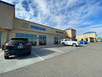 Victorville Mazda