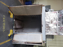 PTI Thermal Solutions - Photo 3 - Car repair in Hayward, CA, Hayward