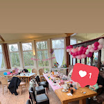 Photo n°1 de l'avis de Vanessa.� fait le 03/04/2024 à 20:20 sur le  Restaurant Seeblick à Meschede