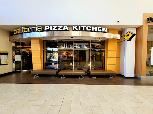 California Pizza Kitchen at Cerritos image