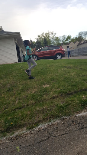 Park «Bohanon Park», reviews and photos, 4917 Bryant Ave N, Minneapolis, MN 55430, USA