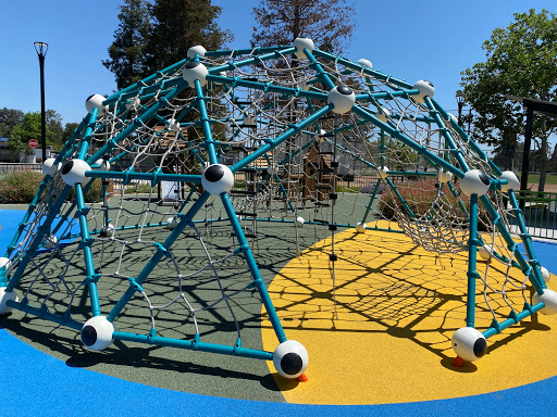 Imagine Playground image
