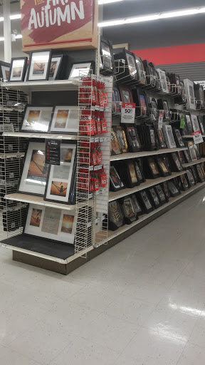 Craft Store «Michaels», reviews and photos, 5501 Lone Tree Way, Brentwood, CA 94513, USA