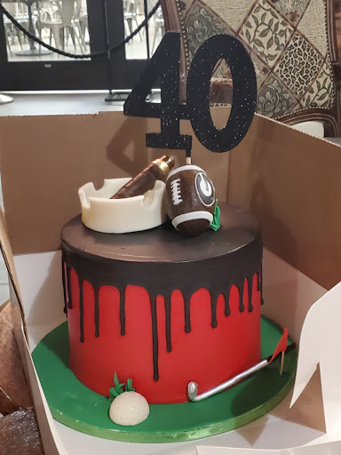 Brewery «Braman Winery and Braman Brewery», reviews and photos, 3421 FM 359 Rd, Richmond, TX 77406, USA