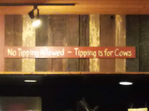 Barbecue Restaurant «City Barbeque», reviews and photos, 1195 W Church St, Newark, OH 43055, USA