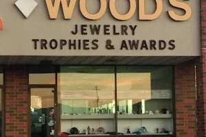 Wood's Jewelry image