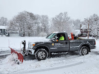 PMI Worcester - Photo 2 - Car repair in Shrewsbury, MA, Worcester