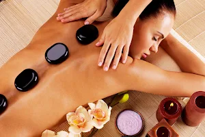 Organic Thai Massage and Spa image