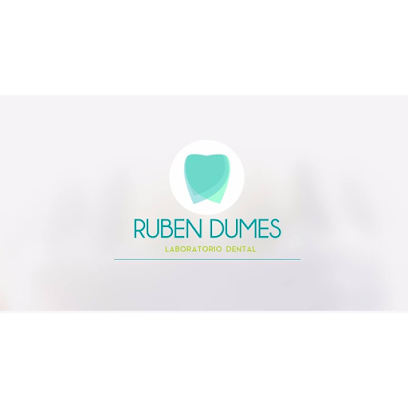 Laboratorio Dental Ruben Dumes