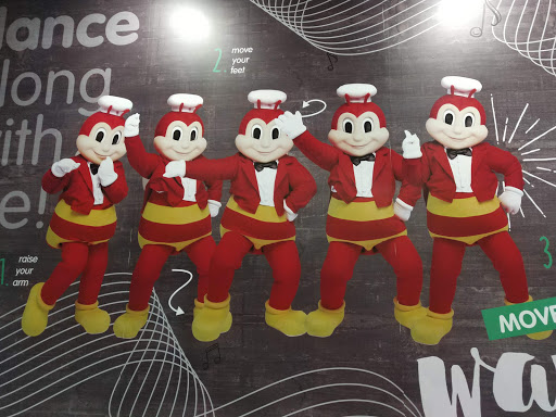 Top 4 cửa hàng jollibee Thành phố Điện Biên Phủ Điện Biên 2022