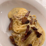 Photo n°1 de l'avis de Vita.c fait le 09/05/2024 à 09:29 sur le  Venti3 Restaurant à Massafra