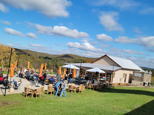 Winery «Balducci Vineyards», reviews and photos, 6601 S Missouri 94, Augusta, MO 63332, USA